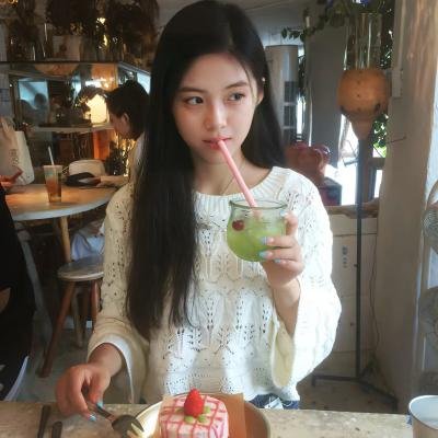 最棒的欧巴桑中岛春子3