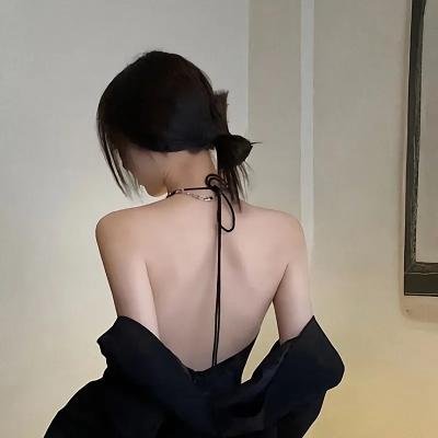 我们得做些什么