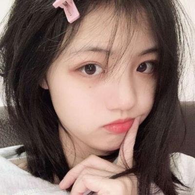 九尾妖狐之血泪