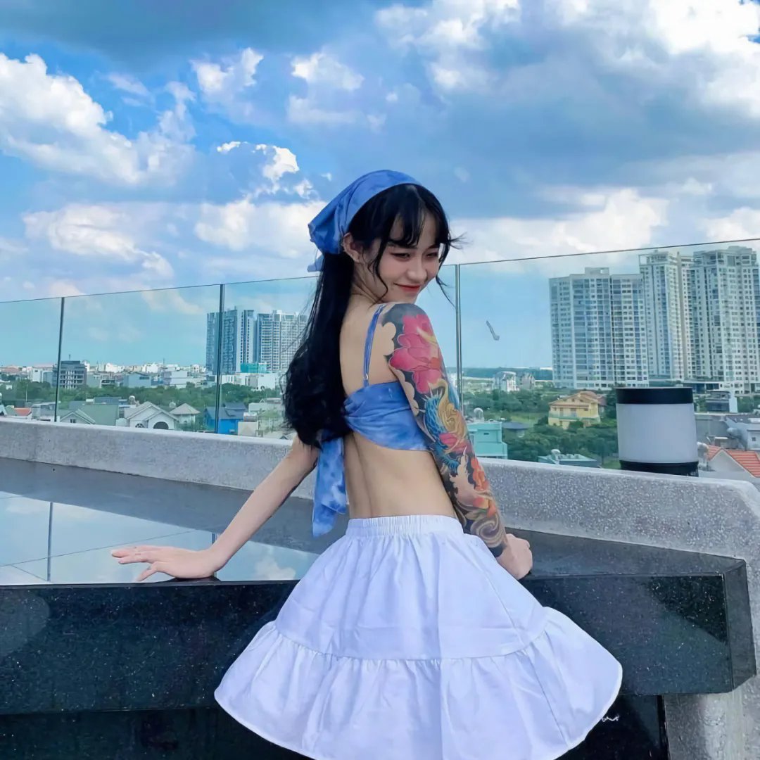 失眠社群系列之不眠之夜