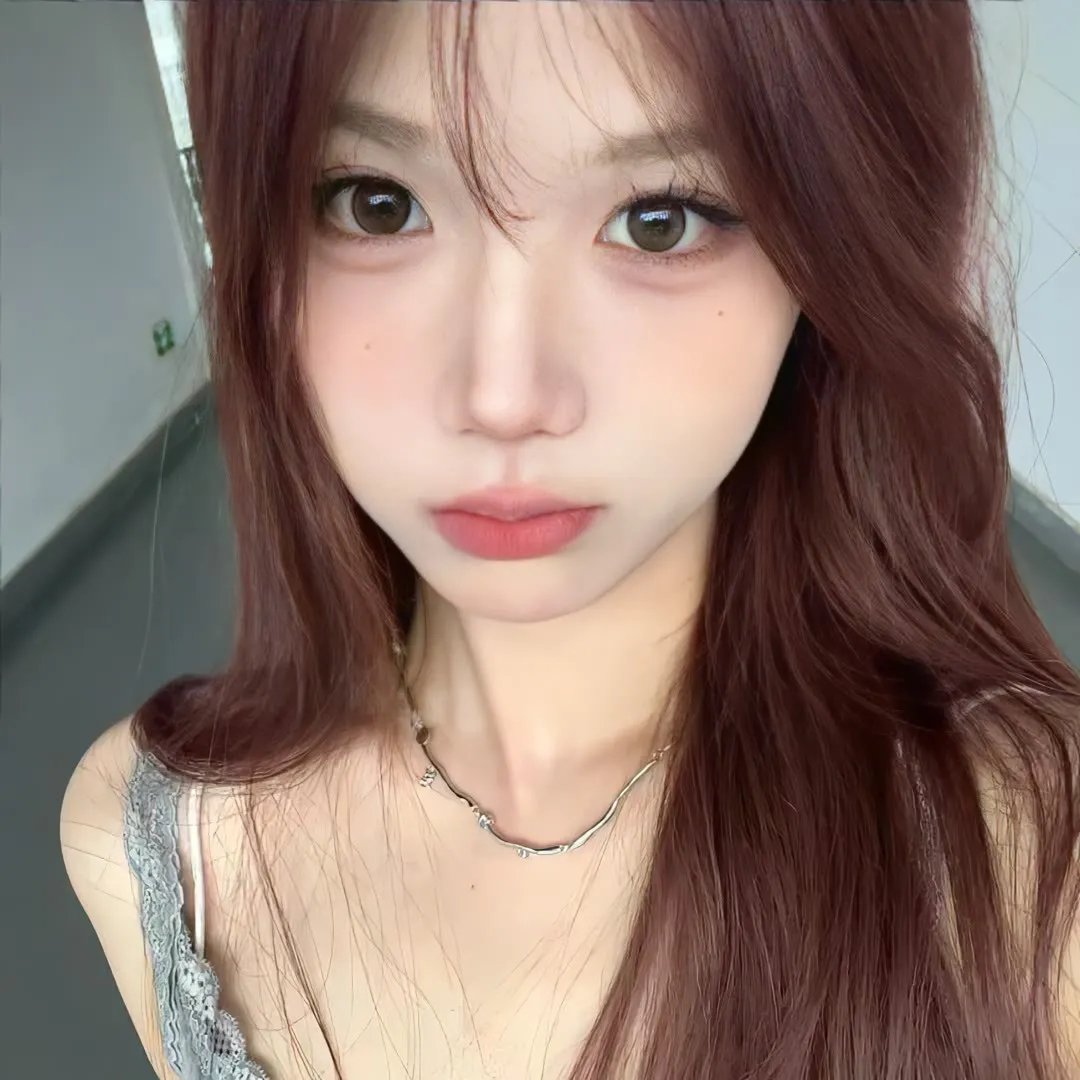 大学女生的性生活第二季
