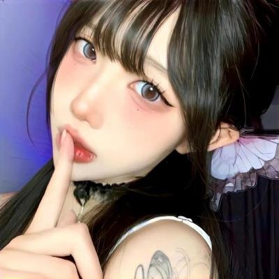 妹妹公主第二季