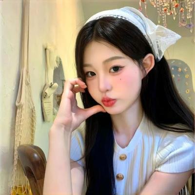你能原谅我吗