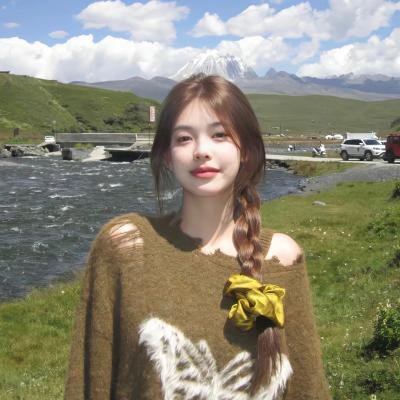 我的绝妙离婚