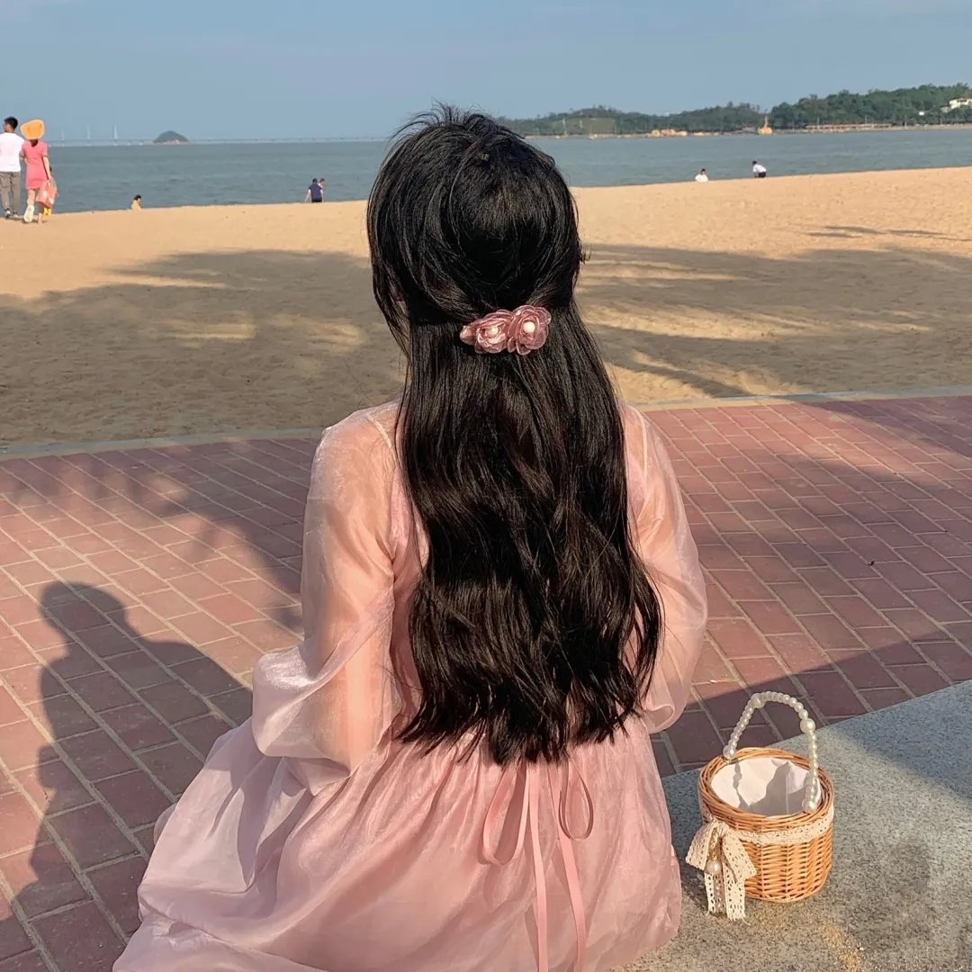 幽浮魔点