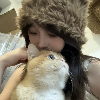 小猪扑满的愿望