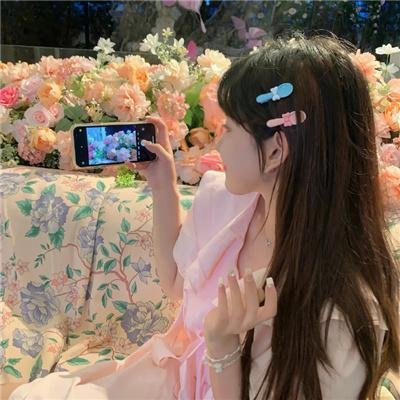 乱世出英雄