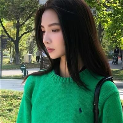 陌生人:第二章