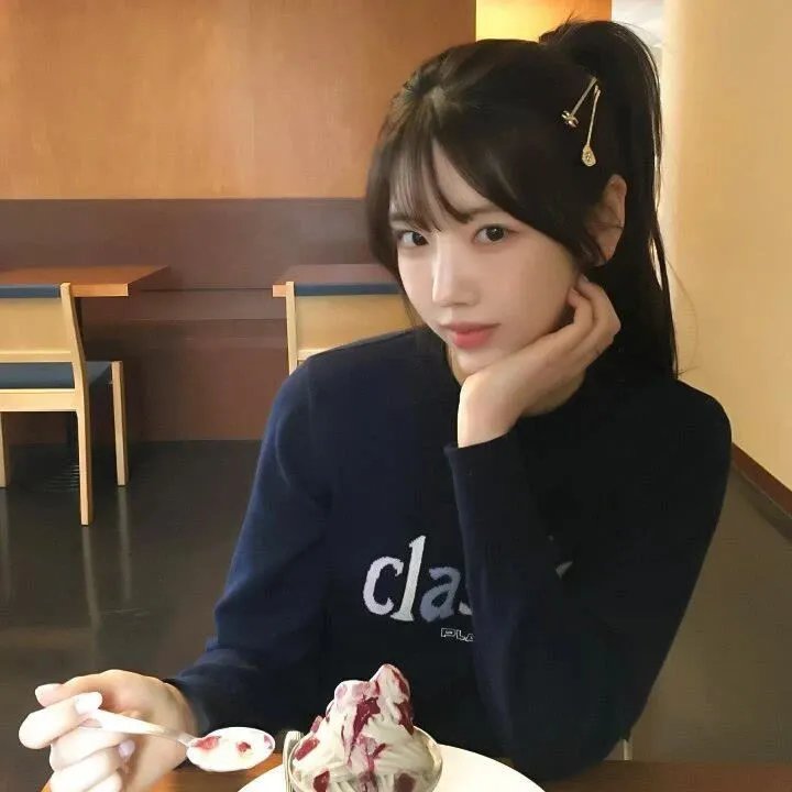 冰上青春日记