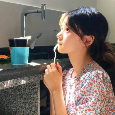 无负今日