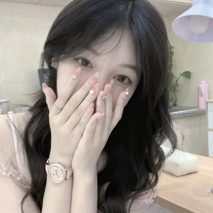 青春时代2