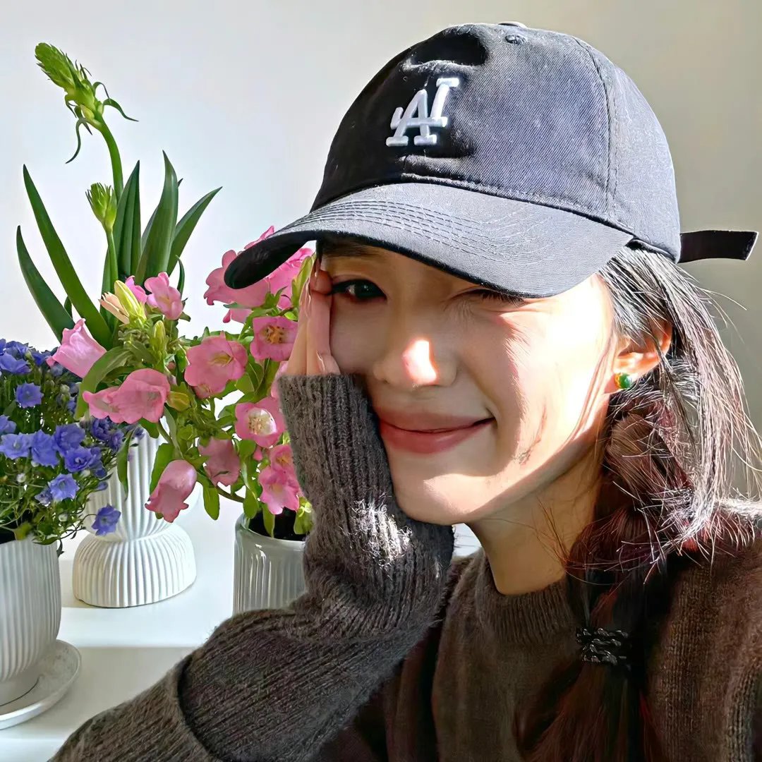 当家主母