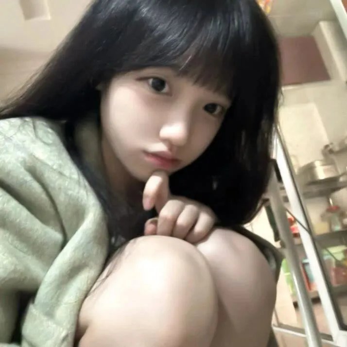 小精灵乔莉