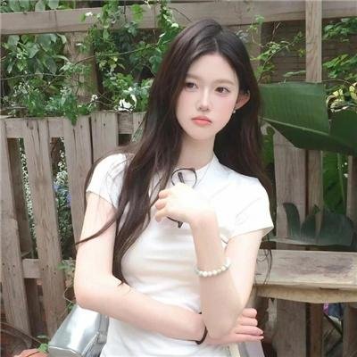 阿育王