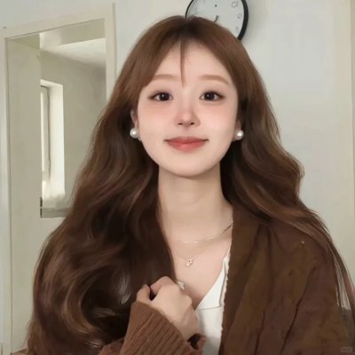 坦帕地狱