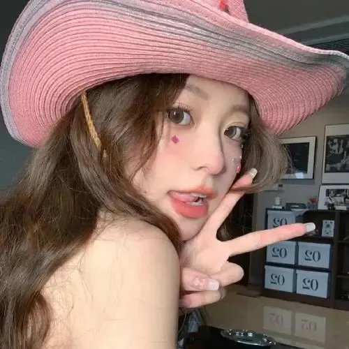 乔治·洛佩兹:半价揽活