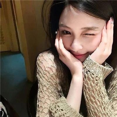 超级小淘气